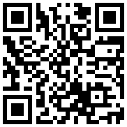 newsQrCode