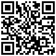 newsQrCode