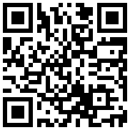 newsQrCode