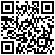 newsQrCode