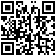 newsQrCode