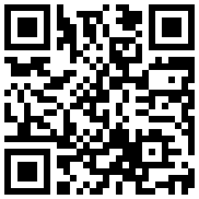 newsQrCode