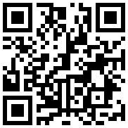 newsQrCode