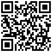 newsQrCode