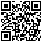 newsQrCode