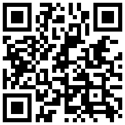 newsQrCode