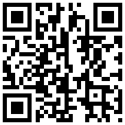 newsQrCode