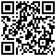 newsQrCode