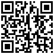 newsQrCode
