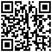 newsQrCode