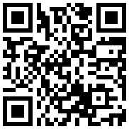 newsQrCode