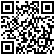 newsQrCode