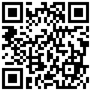 newsQrCode