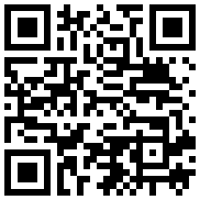 newsQrCode
