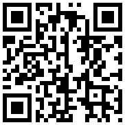 newsQrCode