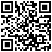 newsQrCode