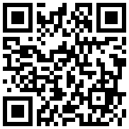 newsQrCode