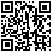 newsQrCode