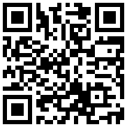 newsQrCode