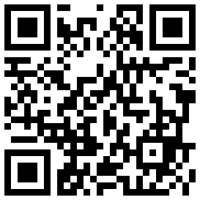 newsQrCode