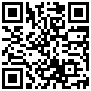 newsQrCode