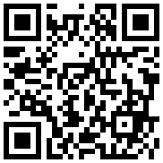 newsQrCode