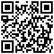 newsQrCode