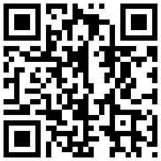 newsQrCode