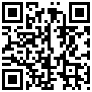 newsQrCode