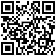 newsQrCode