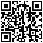 newsQrCode