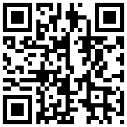 newsQrCode