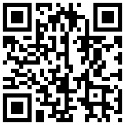 newsQrCode