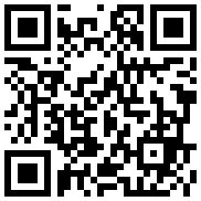 newsQrCode