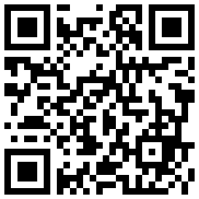 newsQrCode