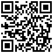 newsQrCode