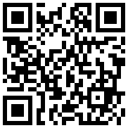 newsQrCode