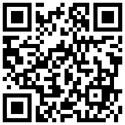 newsQrCode
