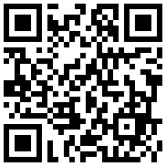newsQrCode