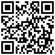 newsQrCode