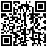 newsQrCode