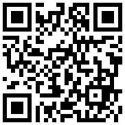 newsQrCode