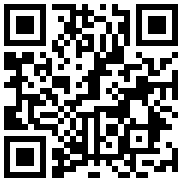 newsQrCode
