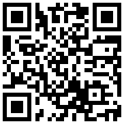 newsQrCode