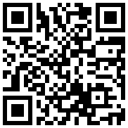 newsQrCode
