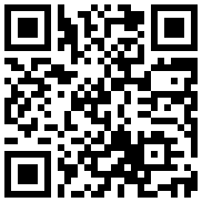 newsQrCode