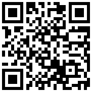 newsQrCode