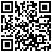 newsQrCode