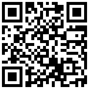 newsQrCode