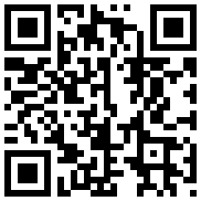 newsQrCode
